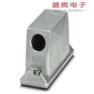 CONN HOOD M40 正品 SZB24 1413433 ENTRY 原装 SIDE