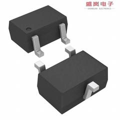 原装正品REF3333AIDCKT[IC VREF SERIES 0.15% SC70-3]