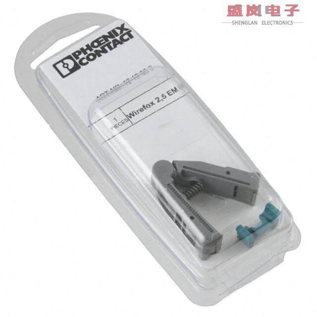 原装正品1212369[REPLACEMENT BLADE FOR WIREFOX]