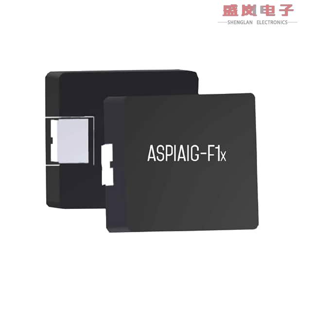 原装正品ASPIAIG-F1040-R24M-T[FIXED IND 240NH 34A 1
