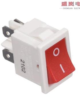 原装正品RA812C2921[翘板]