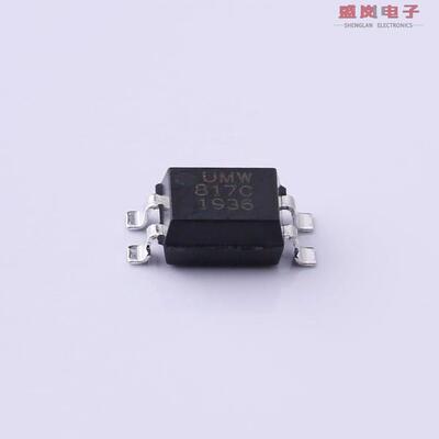 原装正品UMW817C-S[UMW817C-S]