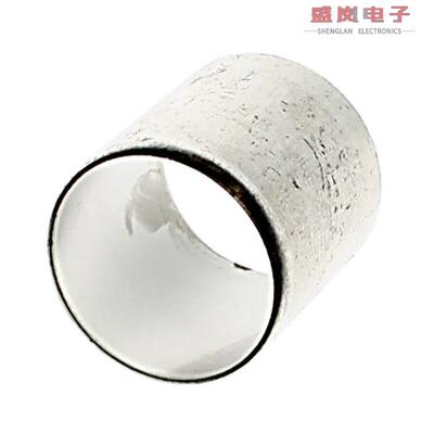 原装正品2-747580-2[CONN FERRULE STRAIGHT DB37]