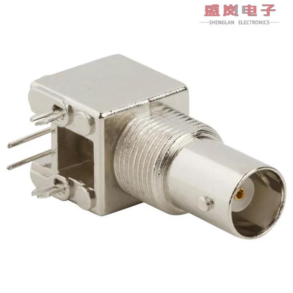 原装正品031-5640-1010[RF/同轴 PC BH RE