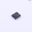 正品 WE2 原装 BR9010F 电源管理IC PMIC