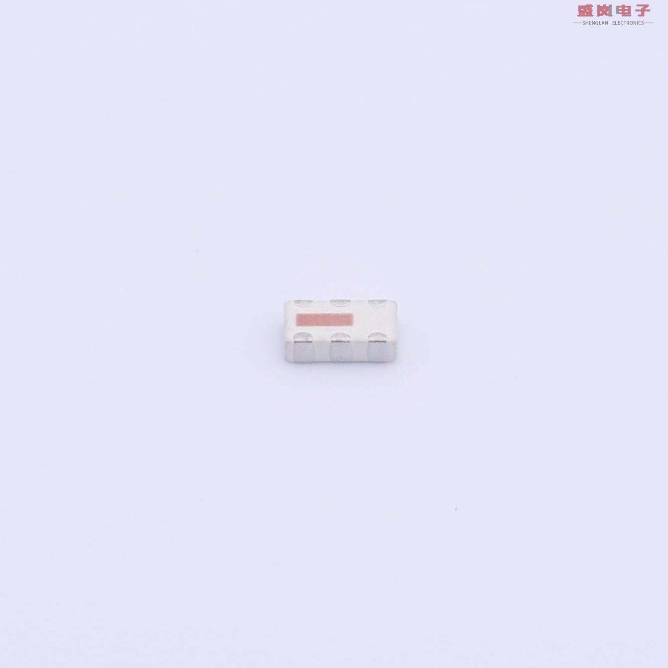 原装正品SCN-3-28+[SCN-3-28+]