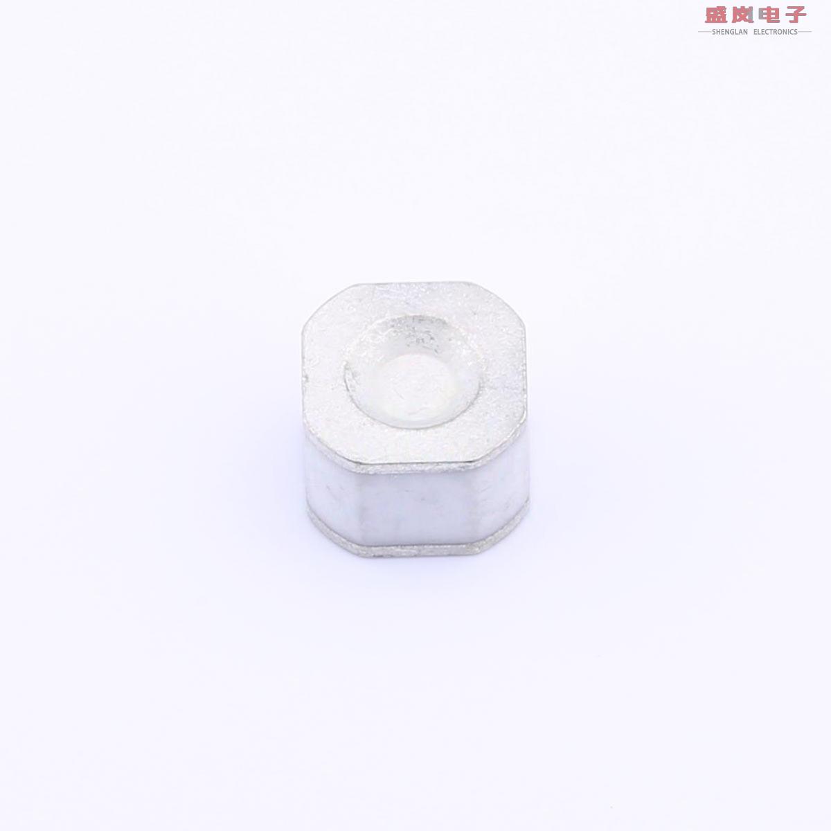 原装正品BM471M[陶瓷气体放电管（GDT） SMD,8.3x8.3mm 1