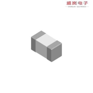 FIXED SDCL1608C22NJTDF IND 22NH 600M 原装 300MA 正品