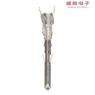 CRIMP 170113 DIA 2.0 .079 PIN CONN 正品 原装