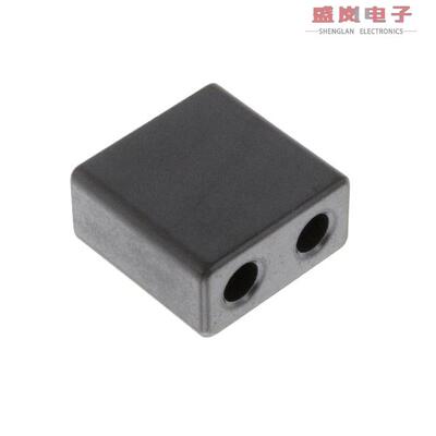 原装正品2843009902[FERRITE CORE MULTI-APERTURE]