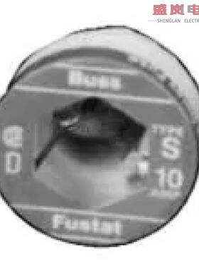 原装正品SA-1-1/4[FUSTAT ADAPTER]