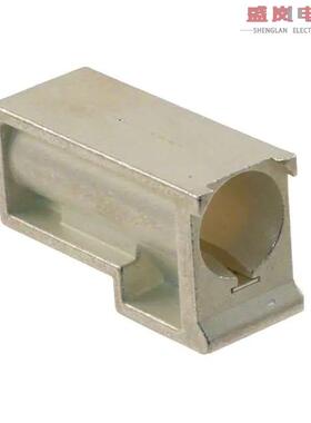 原装正品1-1469492-1[MOD KEY GUIDE 0DEG VITA46]