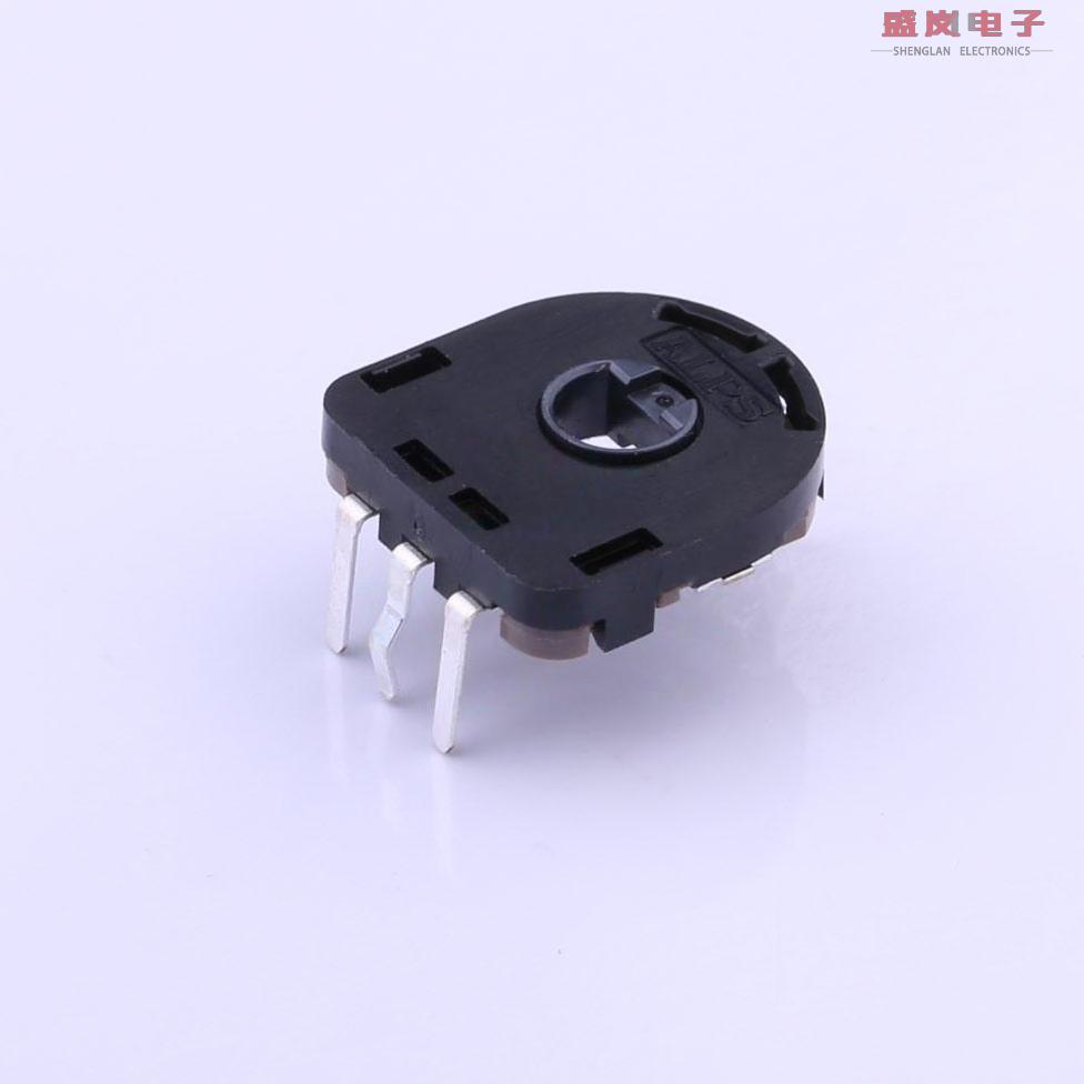 原装正品RDC501051A[RDC501051A]