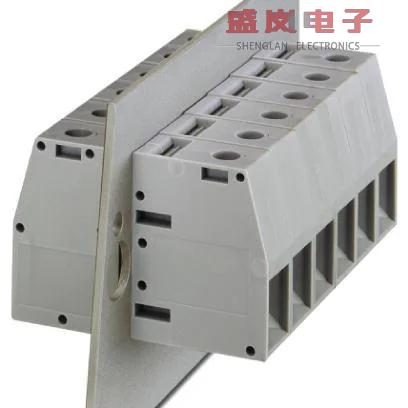 原装正品3026214[TERM BLK SCREW CLAMP 1POS GRAY]