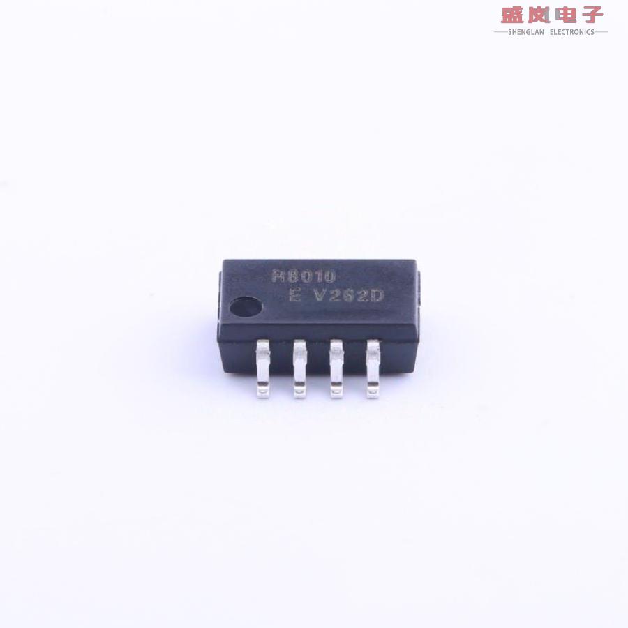 原装正品RX8010SJ[RX8010SJ(X1B000242000100)]