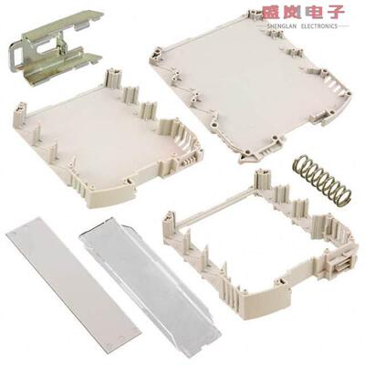 原装正品2713913[48POS ELECTRONIC HOUSING KIT]