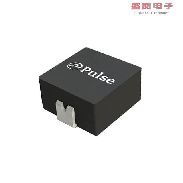 原装正品PA4340.223NLT[FIXED IND 22UH 1.9A 250 MOHM