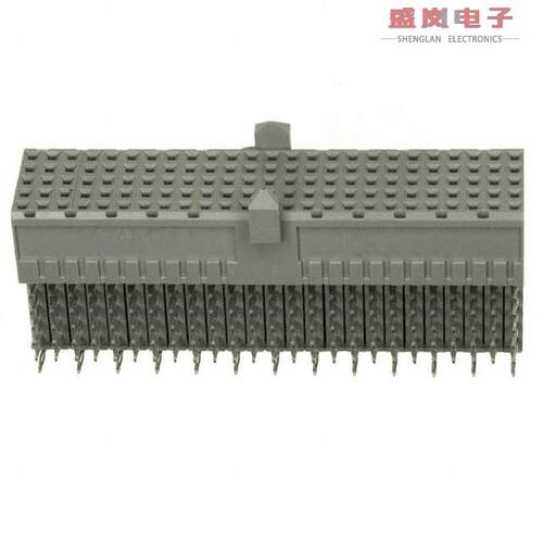 原装正品5646547-1[CONN RECEPT 138POS 2MM PRESS-FIT]
