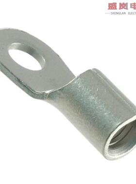 原装正品323165[CONN RING CIRC 8AWG #10 CRIMP]