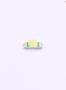 原装正品MHT151WDT[LED 白色 1206 光强450~900mcd 反贴]