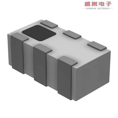 原装正品DPX165950DT-8026A1[RF DIPLEXER 2.45/5.425G