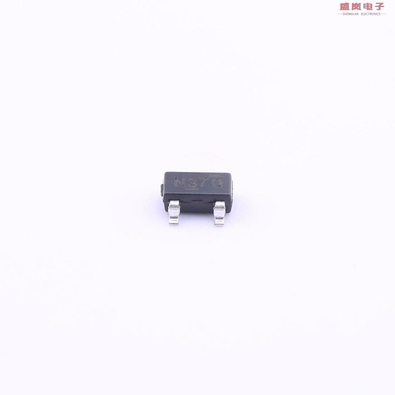 原装正品BL8064CB3TR33[Io=200mA Vimax=8V Vo=3.3V 60