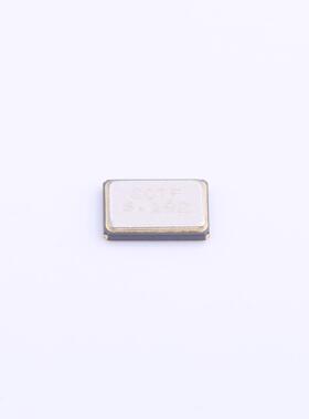 原装正品SX5B8.192F2020F30[8.192MHz 20ppm 20pF]