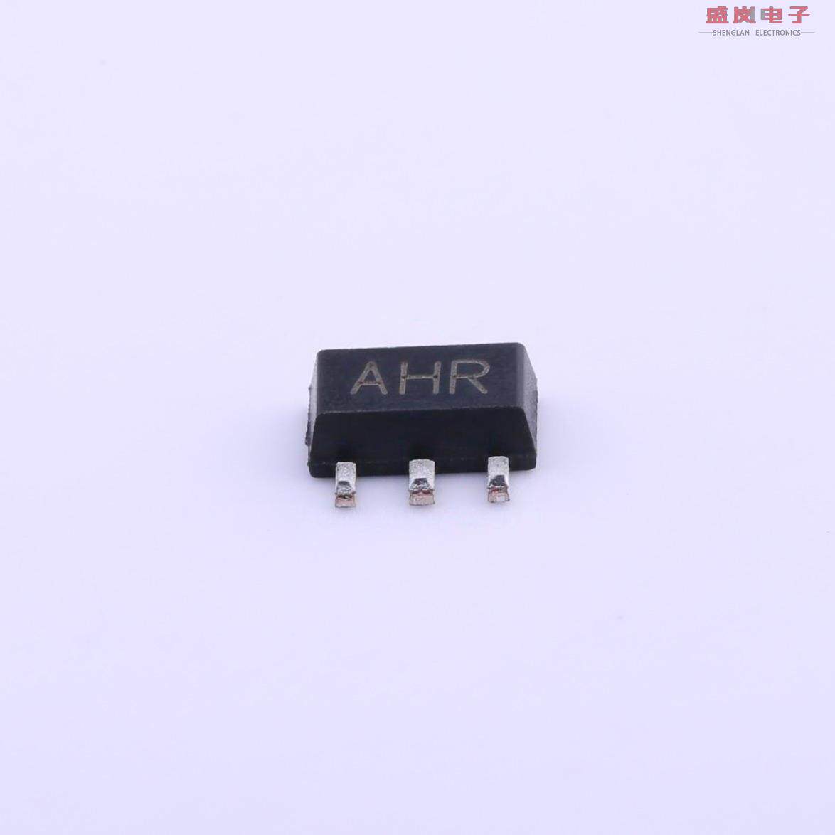 原装正品2SD2098[NPN 20V 5A]