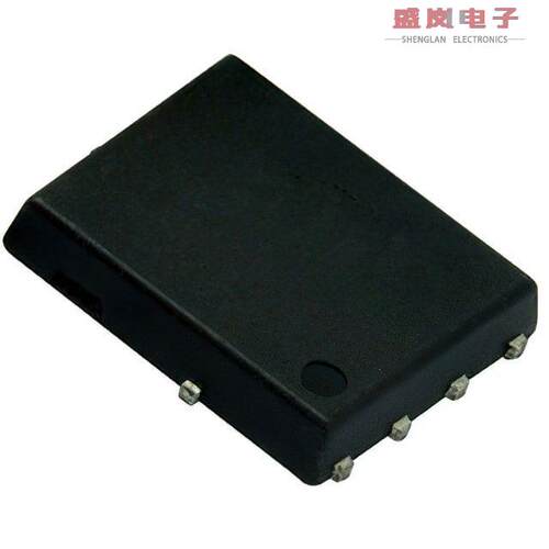 原装正品SIR514DP-T1-RE3[N-CHANNEL 100 V (D-S) MOSF