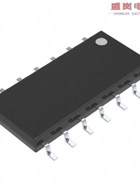 原装正品BTS70061EPZXUMA1[PROFET PG-TSDSO-14]