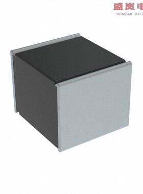 原装正品SMDTC04100QB00KP00[CAP FILM 1UF 10% 63VDC