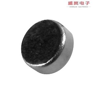 6MM ANALOG OMNI COND MO064402 MIC 原装 44DB 正品