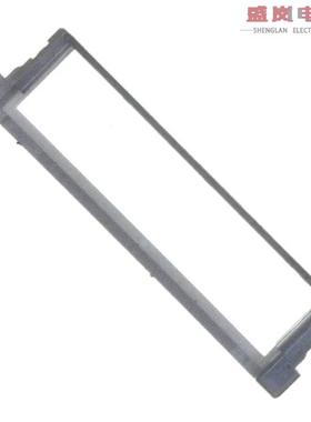 原装正品3-353294-0[CONN HOUSING 30POS DUAL 1.5MM]