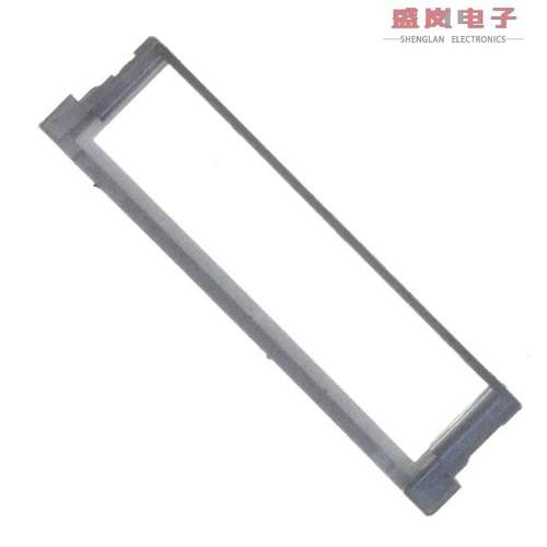 原装正品3-353294-0[CONN HOUSING 30POS DUAL 1.5MM]