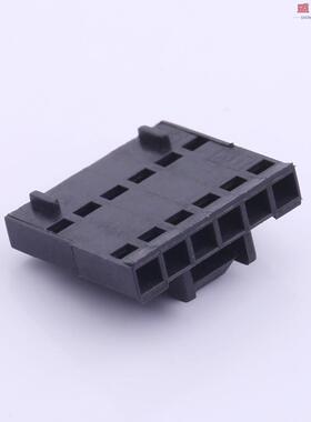 原装正品A2547HA-6P[2.54mm 1x6P]