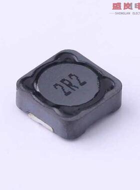原装正品YPRH1204-2R2M[功率电感 2.2µH 20% 12m IND_1