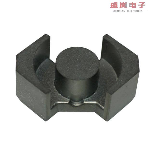 原装正品6278420121[铁氧体磁芯与配件 78 RM Core RM1