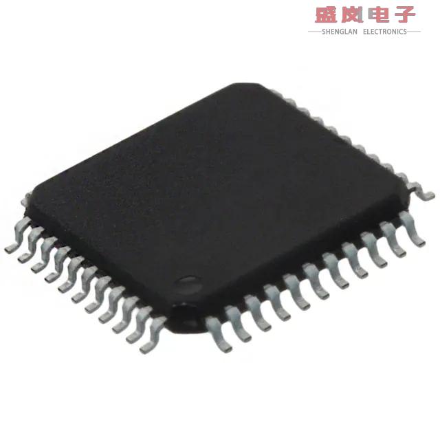 XR68C192IV-F[IC UART FIFI DUAL 44LQFP]芯片