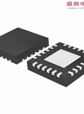 原装正品ADA4932-2YCPZ-R7[IC OPAMP DIFF 2 CIRCUIT 2