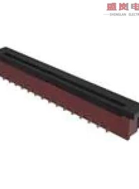 原装正品SFW24R-1STAE1LF[CONN FPC BOTTOM 24POS 1.00