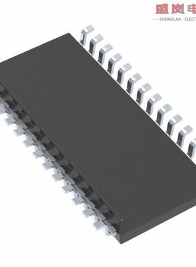 原装正品VND920PTR-E[IC PWR DRIVER N-CHANNEL 1:1 28SO]