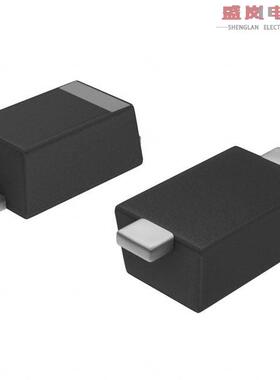 原装正品PMEG3010CEH,115[DIODE SCHOTTKY 30V 1A SOD123F]