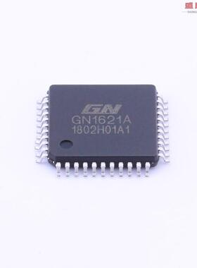原装正品GN1621A[GN1621A]