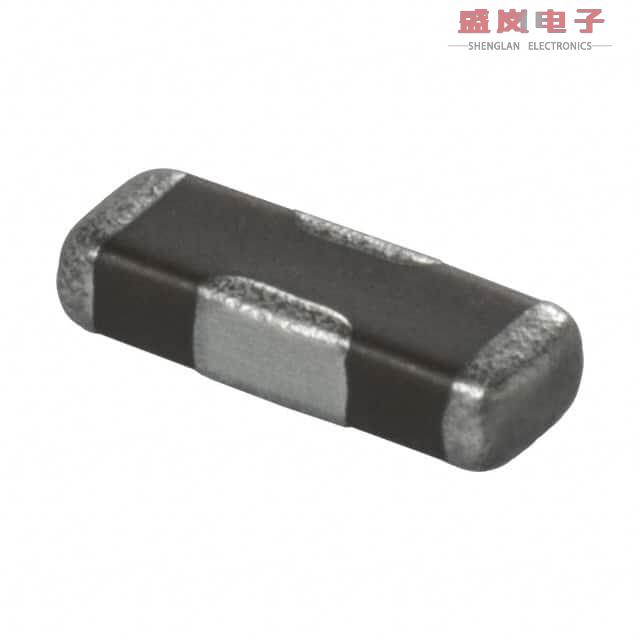 原装正品NFM41CC223R2A3L[CAP FEEDTHRU 0.022UF 100V