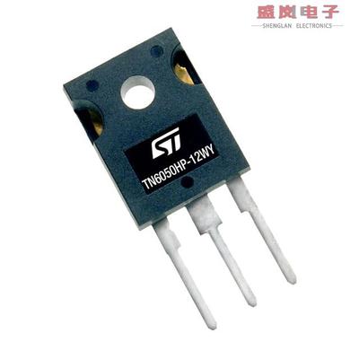 原装正品TN6050HP-12WY[AVAILABLE IN TO-247 HIGH POW