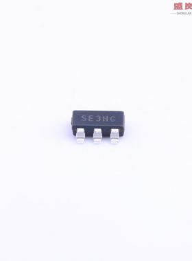 原装正品SGM2200-3.3YTN5G/TR[Vin=26.4V Vout=3.3V 50mA]