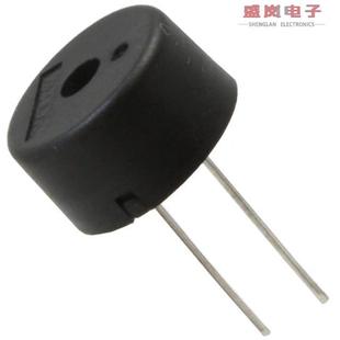 BUZZER PIEZO 原装 PS1440P02BT 14MM 正品