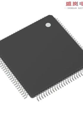 原装正品R5F56514BDFB#30[IC MCU 32BIT 512KB FLSH 14