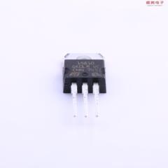 原装正品STP15810[N沟道 100V 110A]