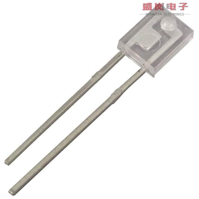 原装正品OP550C[SENSOR PHOTO 935NM SIDE VIEW RAD]